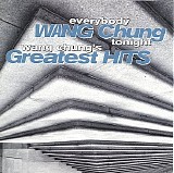 Wang Chung - Greatest Hits