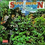 Savoy Brown - A Step Further