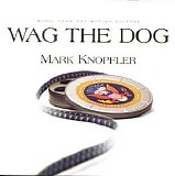 Knopfler, Mark - Wag The Dog