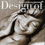 Jackson, Janet - Design of a Decade 1986/1996