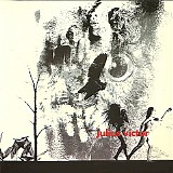 Julius Victor - From The Nest