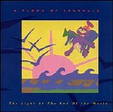 A Flock Of Seagulls - The Light At The End Of The World