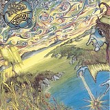 Ozric Tentacles - Pungent Effulgent