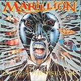 Marillion - B'Sides Themselves