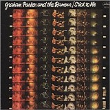 Parker, Graham - Stick To Me