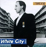 Townshend, Pete - White City