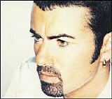 George Michael - Jesus To A Child (Single)