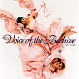 Voice of the Beehive - Honey Lingers