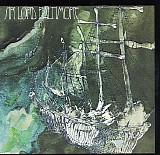 Sir Lord Baltimore - Kingdom Come (1970) / Sir Lord Baltimore (1971)