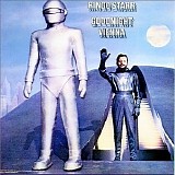 Starr, Ringo - Goodnight Vienna