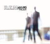 R.E.M. - Around The Sun