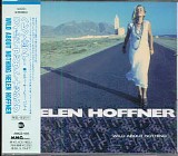 Hoffner, Helen - Wild About Nothing
