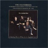 The Cranberries - Everybody Else is Doing It So Why Can't We? (The Complete Sessions 1991-1993)