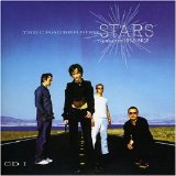 The Cranberries - Stars: The Best of 1992-2002