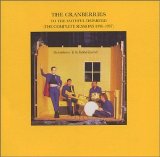 The Cranberries - To the Faithful Departed (The Treasure Box)