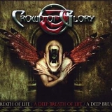 Crown of Glory - A Deep Breath of Life