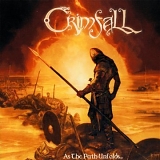 Crimfall - As the Path Unfolds