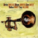 Hancock, Herbie - A Tribute to Miles Davis