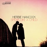Hancock, Herbie - Speak Like A Child (2005 Remaster)