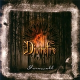 DivineFire - Farewell