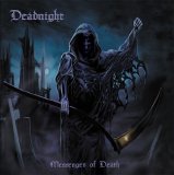 Deadnight - Messenger of Death