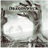 Dragonwyck - Born into Madness