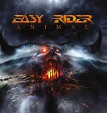 EASY RIDER - Animal