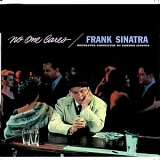 Frank Sinatra - No One Cares