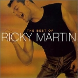 Ricky Martin - The Best Of