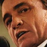 Johnny Cash - At Folsom Prison [2008 2cd+dvd]