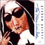 Graham Parker - The Mona Lisa's Sister