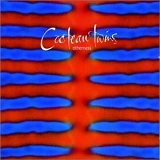 Cocteau Twins - Otherness