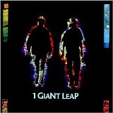 1 Giant Leap - 1 Giant Leap