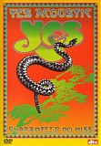 Yes - Yes Acoustic - Guaranteed No Hiss