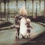 Soul Asylum - Grave Dancer's Union