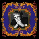 Elton John - The One