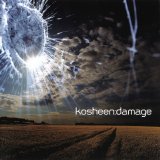 Kosheen - Damage