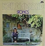 Neil Diamond - Stones