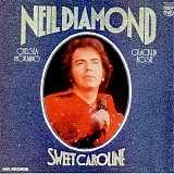 Neil Diamond - Sweet Caroline