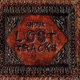 Anouk - Lost Tracks