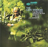 Horace Silver Quintet - The Cape Verdean Blues