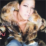 Jessica Folker - Dino