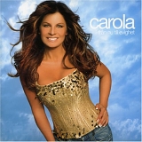Carola - Från Nu Till Evighet