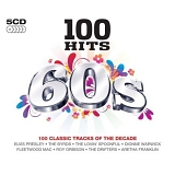 100 Hits - 100 Hits: 60's