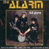 The Alarm - 68 Guns