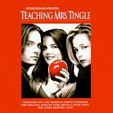 Soundtrack - Teaching Mrs. Tingle (1999 Film)
