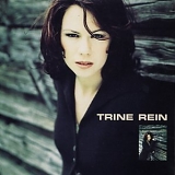 Trine Rein - To Find The Truth