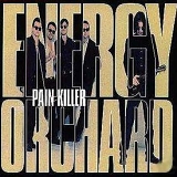 Energy Orchard - Pain Killer