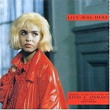 Soundtrack - Lily Was Here