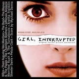 Soundtrack - Girl Interrupted - Original Motion Picture Soundtrack